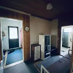 Villa Winterwonderland Privat With Sauna And Big Yard