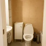 Winterwonderland Privat With Sauna And Big Yard * Rovaniemi