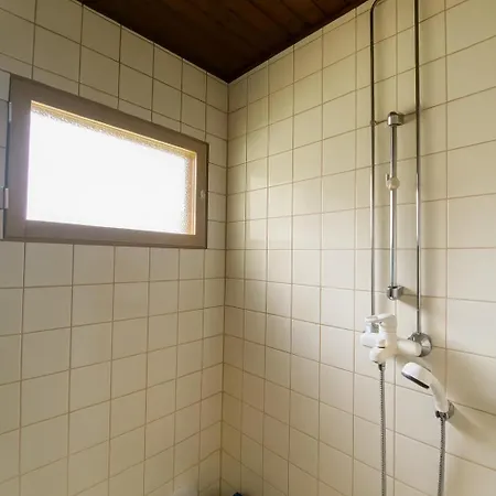 Winterwonderland Privat With Sauna And Big Yard * רובניימי