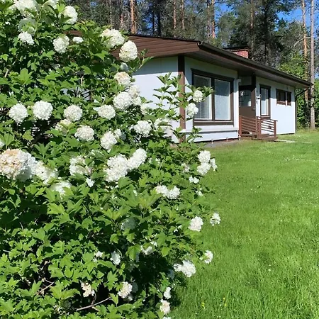 Winterwonderland Privat With Sauna And Big Yard Rovaniemi