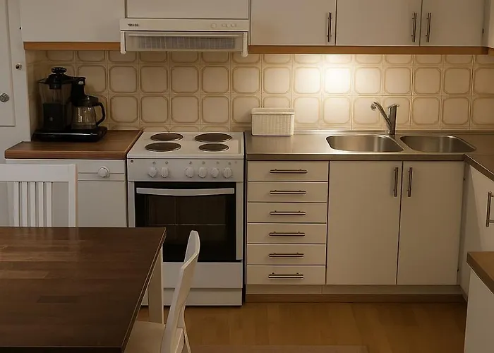 Winterwonderland Privat With Sauna And Big Yard ヴィラ ロヴァニエミ