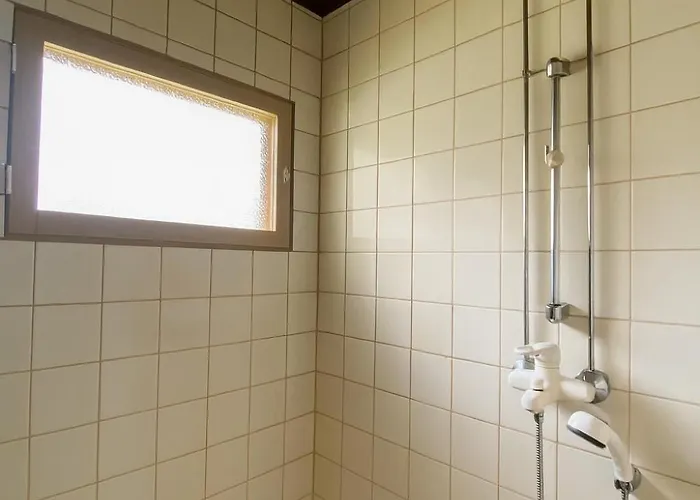 Winterwonderland Privat With Sauna And Big Yard * Rovaniemi